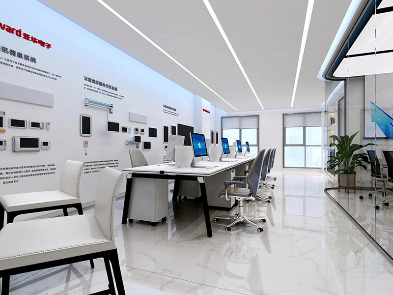 案例展示-山东冠博装饰工程有限公司-山东冠博装饰工程有限公司，冠博装饰，山东冠博，淄博装饰公司