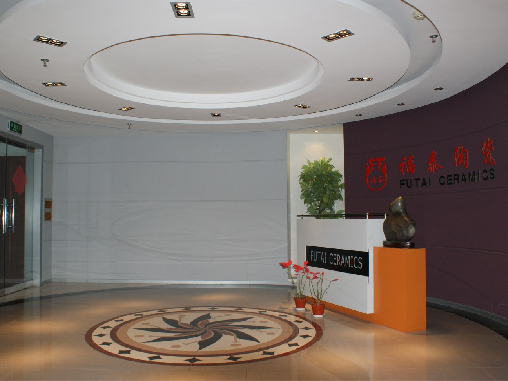 案例展示-山东冠博装饰工程有限公司-山东冠博装饰工程有限公司，冠博装饰，山东冠博，淄博装饰公司