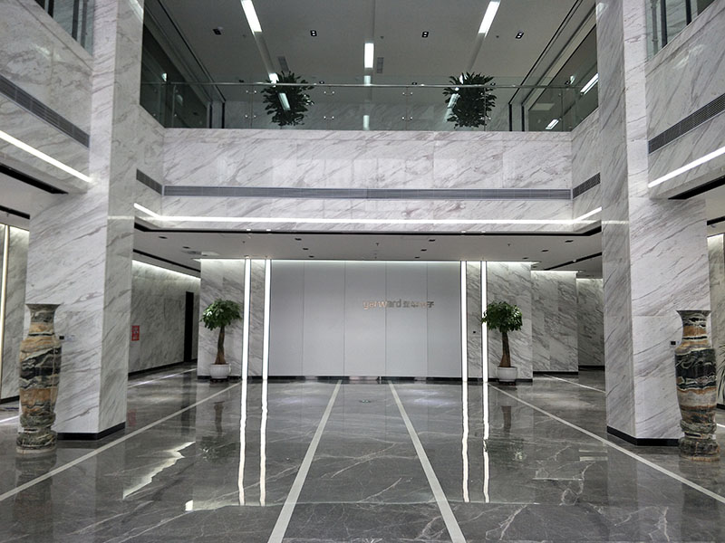 案例展示-山东冠博装饰工程有限公司-山东冠博装饰工程有限公司，冠博装饰，山东冠博，淄博装饰公司