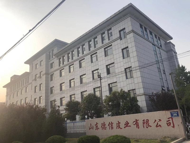案例展示-山东冠博装饰工程有限公司-山东冠博装饰工程有限公司，冠博装饰，山东冠博，淄博装饰公司