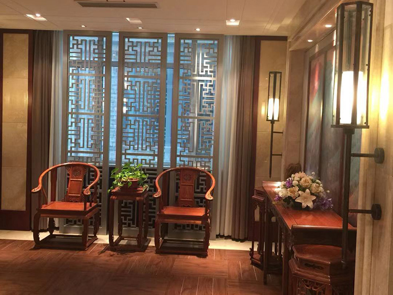 案例展示-山东冠博装饰工程有限公司-山东冠博装饰工程有限公司，冠博装饰，山东冠博，淄博装饰公司
