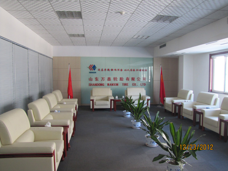 案例展示-山东冠博装饰工程有限公司-山东冠博装饰工程有限公司，冠博装饰，山东冠博，淄博装饰公司