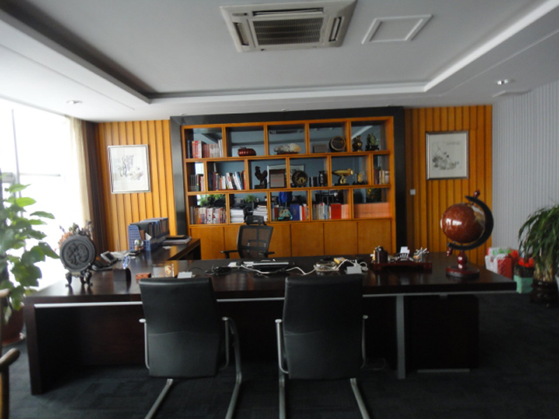 案例展示-山东冠博装饰工程有限公司-山东冠博装饰工程有限公司，冠博装饰，山东冠博，淄博装饰公司